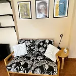 Daire Antequera3 *