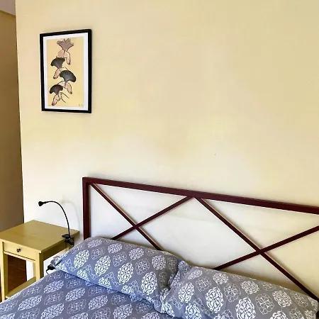 Antequera3 * Zaragoza