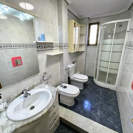 Antequera3 * Zaragoza