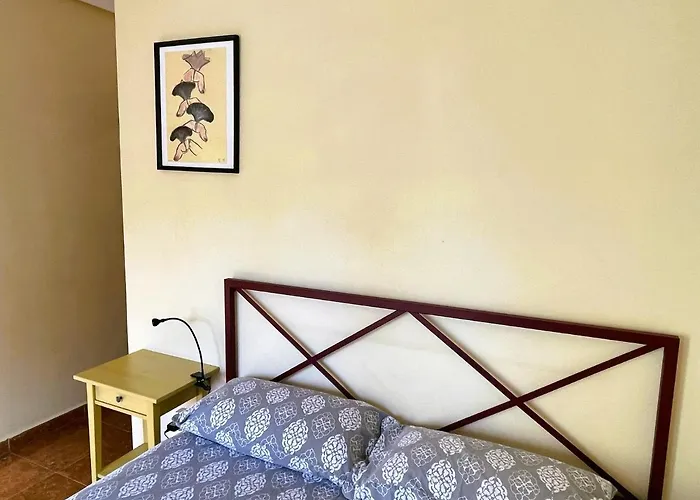 Antequera3 * Zaragoza