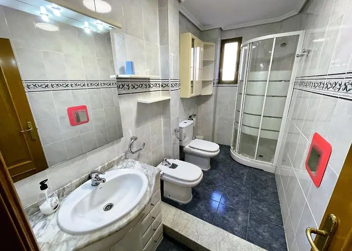 Antequera3 * Zaragoza